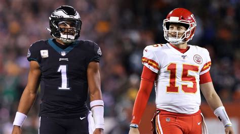 week 11 nfl spreads|2023 NFL Week 11 games: Betting odds, lines, spreads, more .